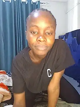 _DEEHAPPYLOVER webcam