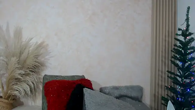 JESSYCHERNOBIL webcam