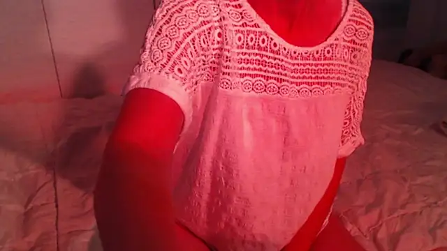 sweetchani666 webcam