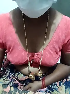 TeluguCuplehyd webcam