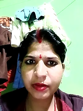 Karishma_cute webcam