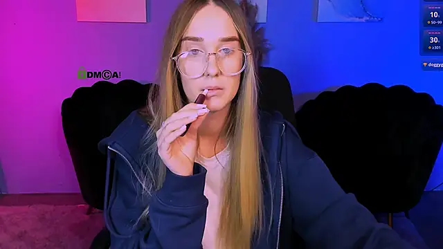 _kellykitten_ webcam