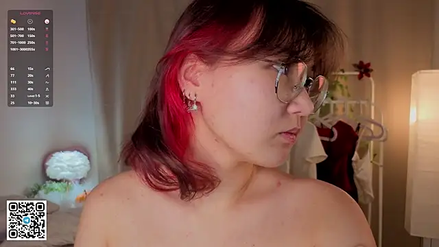 PatrickStimac webcam