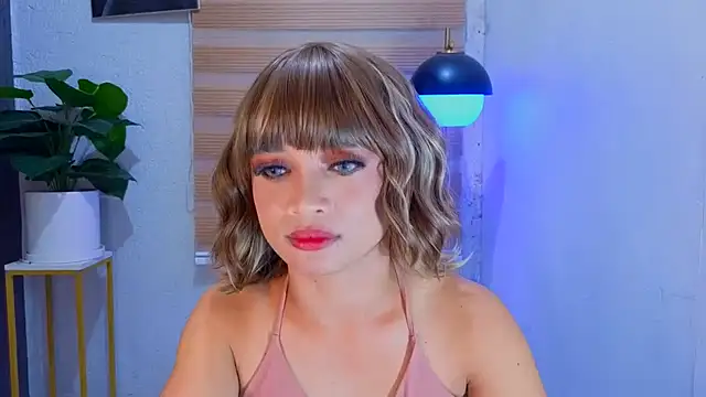 sky_hot123 (M young) - MAKE ME CUM