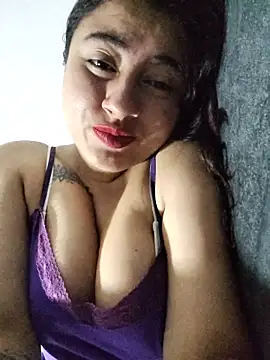 _Sarah-Office1 webcam