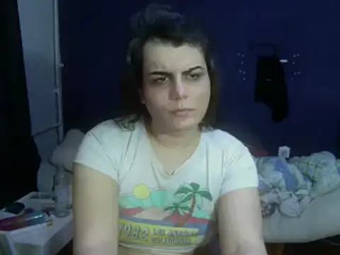 turkishTransEfsun webcam