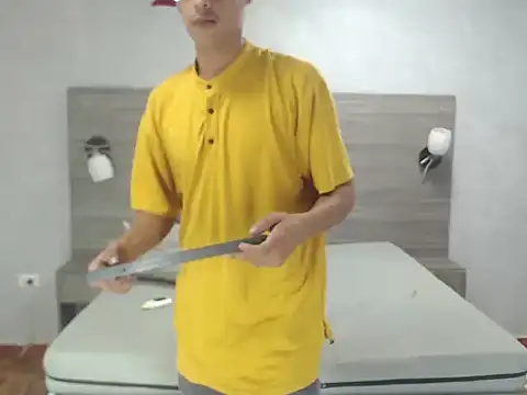 wiltom_ - Wiltom_'s free webcam