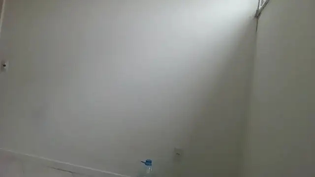 juninholekejr (M young) - LEITADA GOZAR