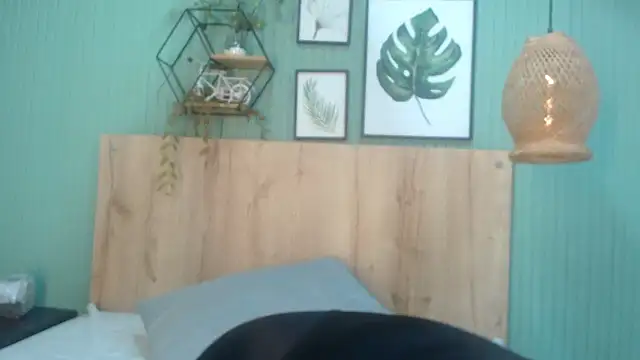 george_jonnes webcam