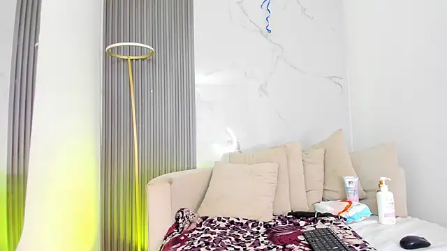 ebonydreams01 webcam