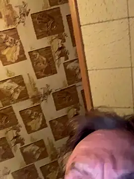 Tonybaloney1972 webcam