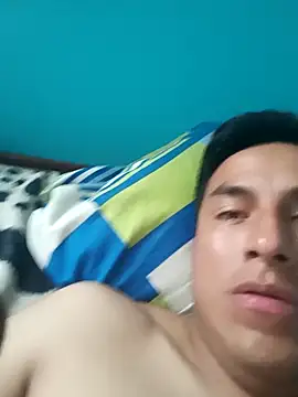 enchulex919101 - Enchulex919101's free webcam - UK Sex Cams