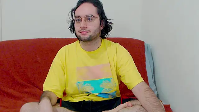 eren_jaeger2000 webcam