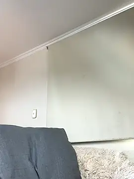 samispank - Samispank's free webcam - UK Sex Cams