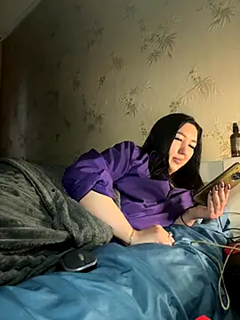 Naughtbaby_sexy webcam