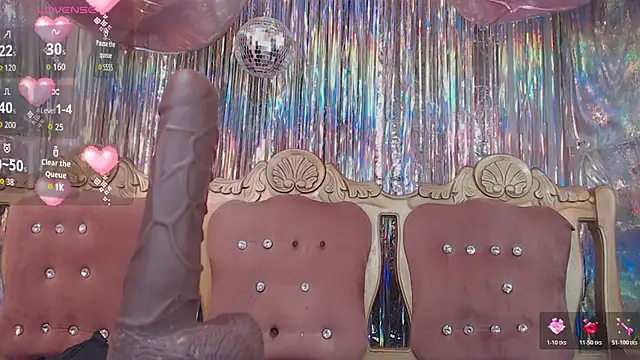 slutty_hotwife webcam