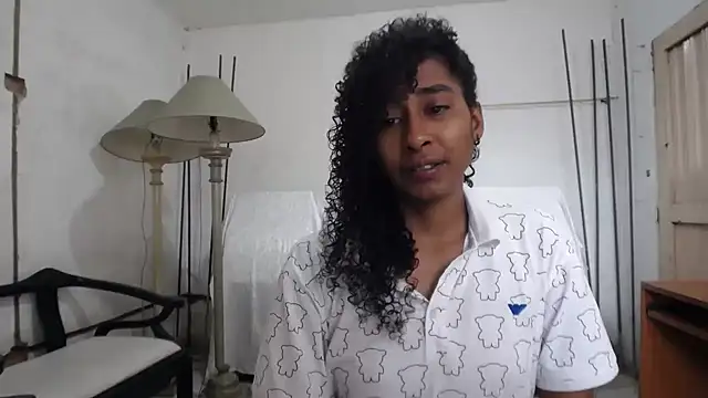 yohatinelly07 (F young) - LOVEME... NEW GIRL CHOCOLATE FOR U !