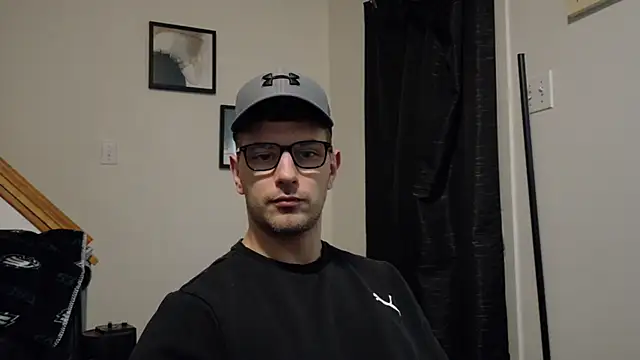 thekodyy (M young) - cum