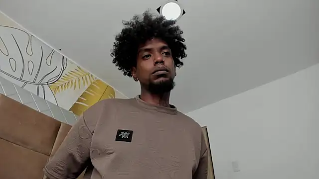 bigblackhotx1 (M young) - #beardy #best #bisexuals #blowjob #brunettes #cam2cam #cheap-privates #cock-rating #colombian #deepthroat #dirty-talk #doggy-style #ebony #ejaculation #erotic-dance #flexing #handjob #hd #humiliation #jerk-off-instruction #massage #masturbation #nipple-toys #oil-show #outdoor #penis-ring #piercings #recordable-privates #recordable-publics #sex-toys #sexting #small-audience #smoking #spanish-speaking #spanking #striptease #tattoos #yoga #young