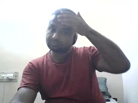 sree4143 (M young) - happiness AND ROMANTIC CHAT THINGS @ PVT