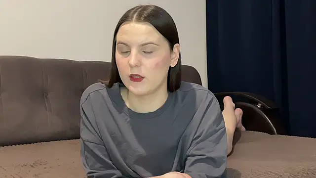 vertul1ana (T teen) - play with me bb see my menu for cum