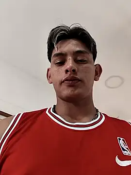 hiroshi_shen (M young) - Show cum cum🍆🍆