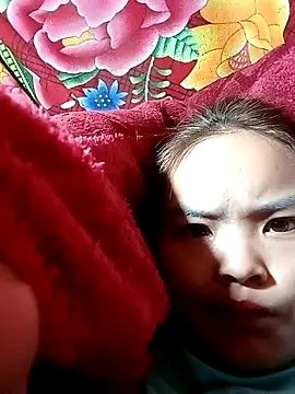 xinhxinhcute (F young) - Mong các anh hùng ủng hộ tôi nhé livegou