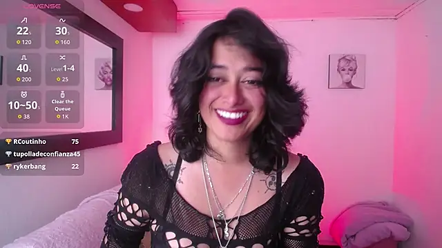 andy_eagleton_20_ (F young) - FINGERING