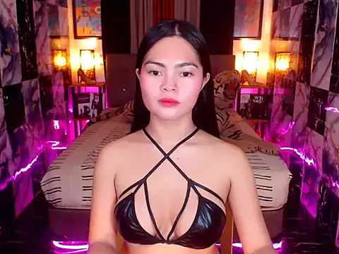 Mstransuniverse18 webcam