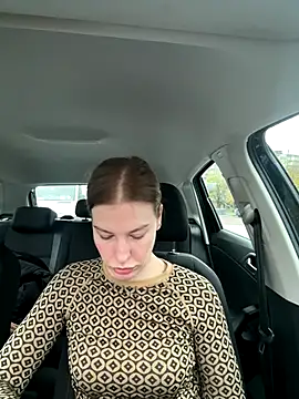 Chloemillerrxx webcam