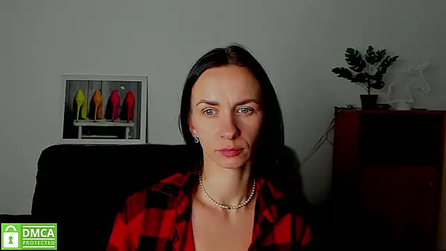 annakillianox webcam