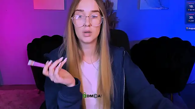 _kellykitten_ webcam