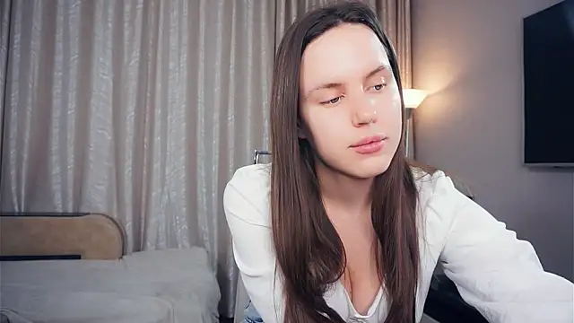 SanoraVillnave webcam