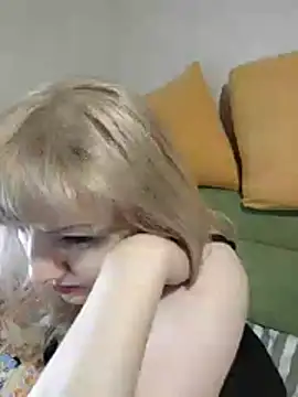 stefanyharper16 webcam