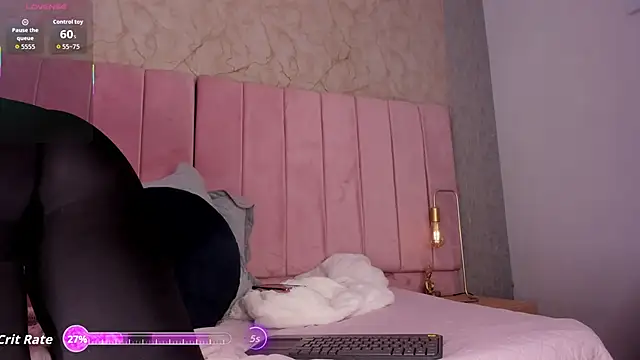 agatha_jener (F young) - #anal #anal-doggy-style #anal-fingering #anal-latin #anal-masturbation #anal-young #athletic #athletic-latin #athletic-young #big-ass #big-ass-anal #big-ass-doggy-style #big-ass-latin #big-ass-young #blowjob #brunettes #brunettes-blowjob #brunettes-young #cam2cam #camel-toe #cheap-privates #cheap-privates-latin #cheap-privates-young #cock-rating #colombian #colombian-young #cowgirl #deepthroat #deepthroat-blowjob #dildo-or-vibrator #dildo-or-vibrator-anal #dildo-or-vibrator-deepthroat #dildo-or-vibrator-young #dirty-talk #doggy-style #erotic-dance #facesitting #fingering #fingering-latin #fingering-young #flashing #foot-fetish #gagging #goth #hd #heels #interactive-toys #interactive-toys-young #latin #latin-blowjob #latin-deepthroat #latin-doggy-style #latin-foot-fetish #latin-masturbation #latin-young #lovense #masturbation #moderately-priced-cam2cam #nipple-toys #oil-show #orgasm #recordable-privates #recordable-privates-young #recordable-publics #sexting #small-audience #small-tits #small-tits-latin #small-tits-young #spanish-speaking #spanking #striptease #striptease-latin #striptease-young #topless #topless-latin #topless-young #trimmed #trimmed-latin #trimmed-young #twerk #twerk-latin #twerk-young #upskirt #young