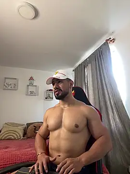 ezzio_scolaro (M young) - Cum