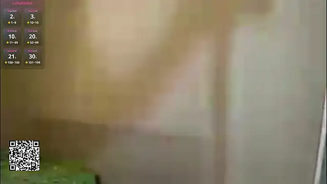 cucdierolf (F teen) - Make my pussy very wet with vibration