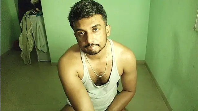 daringcutie (Ask my age) - Give me your cum ;)