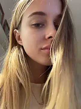 enjoy_my_beauty - Enjoy_my_beauty's free webcam - UK Sex Cams