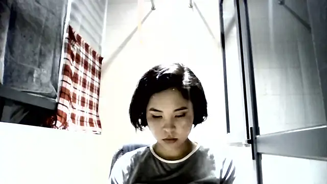 JennyCarpenter webcam