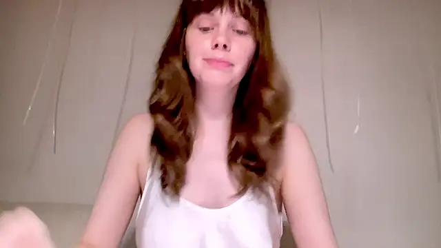 nikki_mimimi - Nikki_Mimimi's free webcam - UK Sex Cams