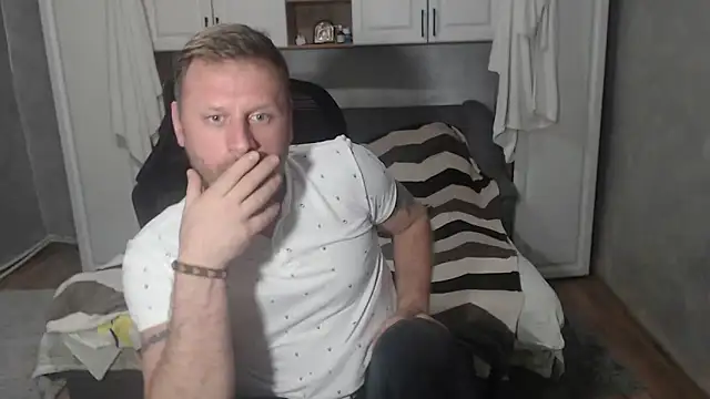 ALEX_BEAUTY2025 webcam