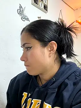 Sweet__Nurse1 webcam