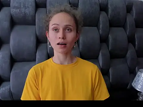 fulfill_fantasies1 webcam