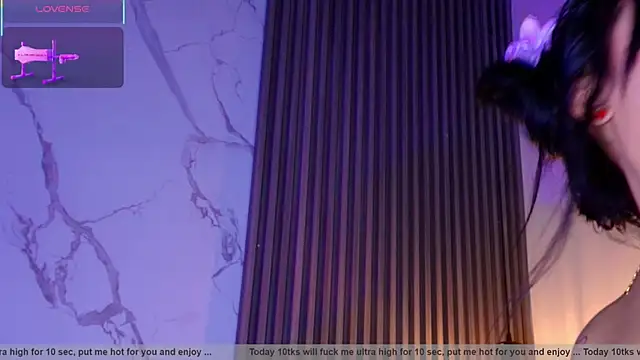 Cherry__blossom18 webcam