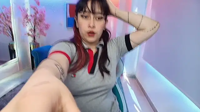 Tarly_matches webcam