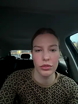 Chloemillerrxx webcam