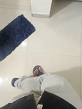 Shergillvicky69 webcam