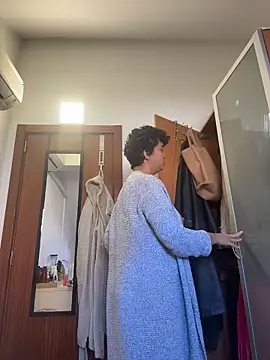 rafamarianoofc webcam