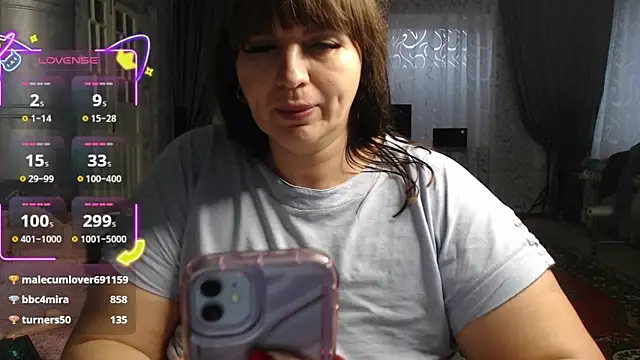 nancyxskybluex (Ask my age) - play pussy hard dildo